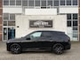 BMW iX XDrive50 High Executive 112 kWh -ZEER LAGE KM - PANO - HARMAN KARDON - H/U DISPLAY - VOL OPTIES -