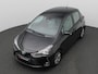 Toyota Yaris 1.0 VVT-i Design Sport 70PK 44.472KM, Achteruitrijcamera, Clima, 15" LM Velgen, Cruise Controle