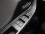 Toyota Yaris 1.0 VVT-i Design Sport 70PK 44.472KM, Achteruitrijcamera, Clima, 15" LM Velgen, Cruise Controle