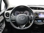 Toyota Yaris 1.0 VVT-i Design Sport 70PK 44.472KM, Achteruitrijcamera, Clima, 15" LM Velgen, Cruise Controle