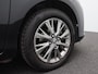 Toyota Yaris 1.0 VVT-i Design Sport 70PK 44.472KM, Achteruitrijcamera, Clima, 15" LM Velgen, Cruise Controle
