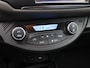 Toyota Yaris 1.0 VVT-i Design Sport 70PK 44.472KM, Achteruitrijcamera, Clima, 15" LM Velgen, Cruise Controle