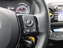 Toyota Yaris 1.0 VVT-i Design Sport 70PK 44.472KM, Achteruitrijcamera, Clima, 15" LM Velgen, Cruise Controle