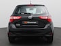 Toyota Yaris 1.0 VVT-i Design Sport 70PK 44.472KM, Achteruitrijcamera, Clima, 15" LM Velgen, Cruise Controle