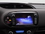 Toyota Yaris 1.0 VVT-i Design Sport 70PK 44.472KM, Achteruitrijcamera, Clima, 15" LM Velgen, Cruise Controle