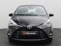 Toyota Yaris 1.0 VVT-i Design Sport 70PK 44.472KM, Achteruitrijcamera, Clima, 15" LM Velgen, Cruise Controle