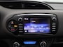 Toyota Yaris 1.0 VVT-i Design Sport 70PK 44.472KM, Achteruitrijcamera, Clima, 15" LM Velgen, Cruise Controle