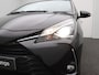 Toyota Yaris 1.0 VVT-i Design Sport 70PK 44.472KM, Achteruitrijcamera, Clima, 15" LM Velgen, Cruise Controle