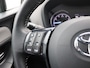Toyota Yaris 1.0 VVT-i Design Sport 70PK 44.472KM, Achteruitrijcamera, Clima, 15" LM Velgen, Cruise Controle