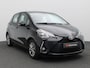 Toyota Yaris 1.0 VVT-i Design Sport 70PK 44.472KM, Achteruitrijcamera, Clima, 15" LM Velgen, Cruise Controle