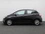 Toyota Yaris 1.0 VVT-i Design Sport 70PK 44.472KM, Achteruitrijcamera, Clima, 15" LM Velgen, Cruise Controle