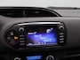 Toyota Yaris 1.0 VVT-i Design Sport 70PK 44.472KM, Achteruitrijcamera, Clima, 15" LM Velgen, Cruise Controle