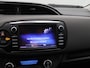 Toyota Yaris 1.0 VVT-i Design Sport 70PK 44.472KM, Achteruitrijcamera, Clima, 15" LM Velgen, Cruise Controle