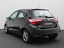 Toyota Yaris 1.0 VVT-i Design Sport 70PK 44.472KM, Achteruitrijcamera, Clima, 15" LM Velgen, Cruise Controle