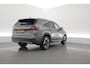 Skoda Kodiaq 1.5 TSI PHEV Sportline Business | Apple CarPlay & Android Auto | Pano | Adapt. Cruise | Trekhaak | Memory | 360cam | Dodehoekdetector