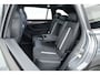 Skoda Kodiaq 1.5 TSI PHEV Sportline Business | Apple CarPlay & Android Auto | Pano | Adapt. Cruise | Trekhaak | Memory | 360cam | Dodehoekdetector
