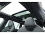 Skoda Kodiaq 1.5 TSI PHEV Sportline Business | Apple CarPlay & Android Auto | Pano | Adapt. Cruise | Trekhaak | Memory | 360cam | Dodehoekdetector