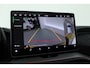 Skoda Kodiaq 1.5 TSI PHEV Sportline Business | Apple CarPlay & Android Auto | Pano | Adapt. Cruise | Trekhaak | Memory | 360cam | Dodehoekdetector