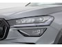 Skoda Kodiaq 1.5 TSI PHEV Sportline Business | Apple CarPlay & Android Auto | Pano | Adapt. Cruise | Trekhaak | Memory | 360cam | Dodehoekdetector