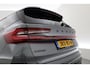 Skoda Kodiaq 1.5 TSI PHEV Sportline Business | Apple CarPlay & Android Auto | Pano | Adapt. Cruise | Trekhaak | Memory | 360cam | Dodehoekdetector