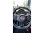Fiat 500X 1.3 GSE Sport | Trekhaak | Panorama | Camera |