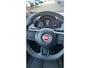 Fiat 500X 1.3 GSE Sport | Trekhaak | Panorama | Camera |