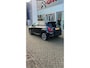 Fiat 500X 1.3 GSE Sport | Trekhaak | Panorama | Camera |
