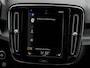 Volvo XC40 1.5 T3 R-Design 163 PK Automaat Trekhaak Camera LED Apple CarPlay Android Auto Navigatie 19"