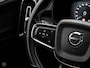 Volvo XC40 1.5 T3 R-Design 163 PK Automaat Trekhaak Camera LED Apple CarPlay Android Auto Navigatie 19"