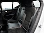 Volvo XC40 1.5 T3 R-Design 163 PK Automaat Trekhaak Camera LED Apple CarPlay Android Auto Navigatie 19"