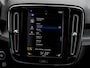Volvo XC40 1.5 T3 R-Design 163 PK Automaat Trekhaak Camera LED Apple CarPlay Android Auto Navigatie 19"