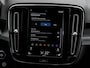 Volvo XC40 1.5 T3 R-Design 163 PK Automaat Trekhaak Camera LED Apple CarPlay Android Auto Navigatie 19"