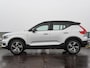 Volvo XC40 1.5 T3 R-Design 163 PK Automaat Trekhaak Camera LED Apple CarPlay Android Auto Navigatie 19"