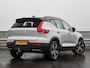 Volvo XC40 1.5 T3 R-Design 163 PK Automaat Trekhaak Camera LED Apple CarPlay Android Auto Navigatie 19"