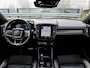 Volvo XC40 1.5 T3 R-Design 163 PK Automaat Trekhaak Camera LED Apple CarPlay Android Auto Navigatie 19"