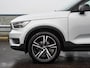 Volvo XC40 1.5 T3 R-Design 163 PK Automaat Trekhaak Camera LED Apple CarPlay Android Auto Navigatie 19"
