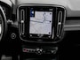 Volvo XC40 1.5 T3 R-Design 163 PK Automaat Trekhaak Camera LED Apple CarPlay Android Auto Navigatie 19"
