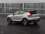 Volvo XC40 1.5 T3 R-Design 163 PK Automaat Trekhaak Camera LED Apple CarPlay Android Auto Navigatie 19"