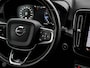 Volvo XC40 1.5 T3 R-Design 163 PK Automaat Trekhaak Camera LED Apple CarPlay Android Auto Navigatie 19"