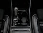 Volvo XC40 1.5 T3 R-Design 163 PK Automaat Trekhaak Camera LED Apple CarPlay Android Auto Navigatie 19"