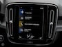 Volvo XC40 1.5 T3 R-Design 163 PK Automaat Trekhaak Camera LED Apple CarPlay Android Auto Navigatie 19"