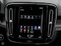 Volvo XC40 1.5 T3 R-Design 163 PK Automaat Trekhaak Camera LED Apple CarPlay Android Auto Navigatie 19"