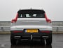 Volvo XC40 1.5 T3 R-Design 163 PK Automaat Trekhaak Camera LED Apple CarPlay Android Auto Navigatie 19"