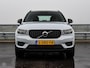 Volvo XC40 1.5 T3 R-Design 163 PK Automaat Trekhaak Camera LED Apple CarPlay Android Auto Navigatie 19"