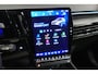 Renault Austral E-Tech Full Hybrid 200 Techno | openR link Multimedia & Navigatie | LED Pure Vision | Camera | Stoelverwarming& Stuurwielverwarming | Parkeersensoren | ACC | Verschuifbare Achterbank