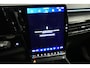 Renault Austral E-Tech Full Hybrid 200 Techno | openR link Multimedia & Navigatie | LED Pure Vision | Camera | Stoelverwarming& Stuurwielverwarming | Parkeersensoren | ACC | Verschuifbare Achterbank