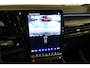 Renault Austral E-Tech Full Hybrid 200 Techno | openR link Multimedia & Navigatie | LED Pure Vision | Camera | Stoelverwarming& Stuurwielverwarming | Parkeersensoren | ACC | Verschuifbare Achterbank