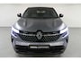 Renault Austral E-Tech Full Hybrid 200 Techno | openR link Multimedia & Navigatie | LED Pure Vision | Camera | Stoelverwarming& Stuurwielverwarming | Parkeersensoren | ACC | Verschuifbare Achterbank