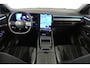 Renault Austral E-Tech Full Hybrid 200 Techno | openR link Multimedia & Navigatie | LED Pure Vision | Camera | Stoelverwarming& Stuurwielverwarming | Parkeersensoren | ACC | Verschuifbare Achterbank