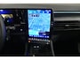 Renault Austral E-Tech Full Hybrid 200 Techno | openR link Multimedia & Navigatie | LED Pure Vision | Camera | Stoelverwarming& Stuurwielverwarming | Parkeersensoren | ACC | Verschuifbare Achterbank